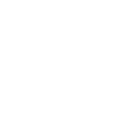 Donate