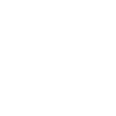Technical details of the myway SQL manager