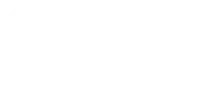 MyWAY SQL Manager