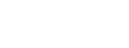 MyWAY SQL Manager