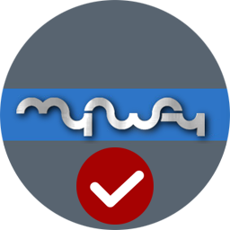 Terms and Conditions of myway SQL Terms and Conditions of myway SQL